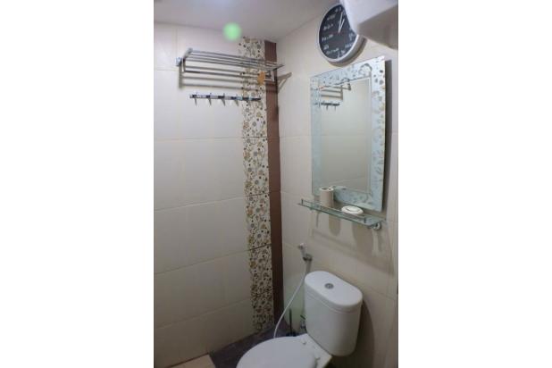 Apartemen Full Furnish Purimas Lantai Rendah, Dekat UPN, RS