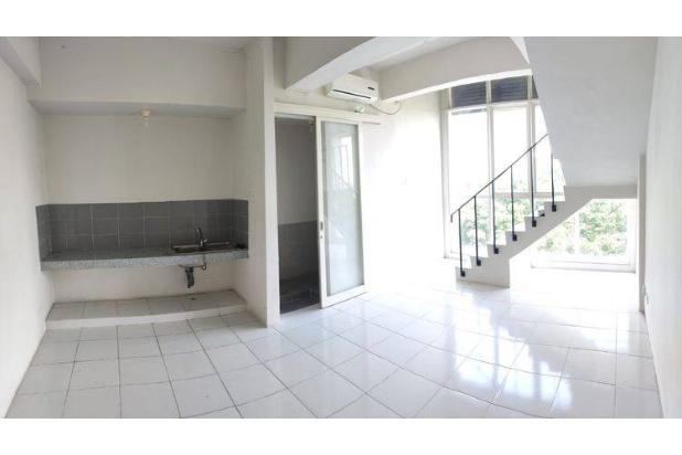 Royal City Loft Apartemen Surabaya,type 2 Br, Dkt Royal Residence
