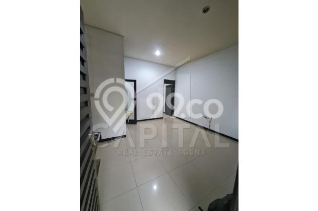 DIBAWAH HARGA PASAR RUMAH SIAP HUNI GRAND SHARON