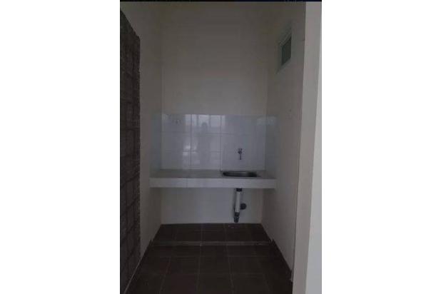 Sewa Ruko Celtic, Segarajaya, Tarumajaya, Bekasi, Jawa Barat 030