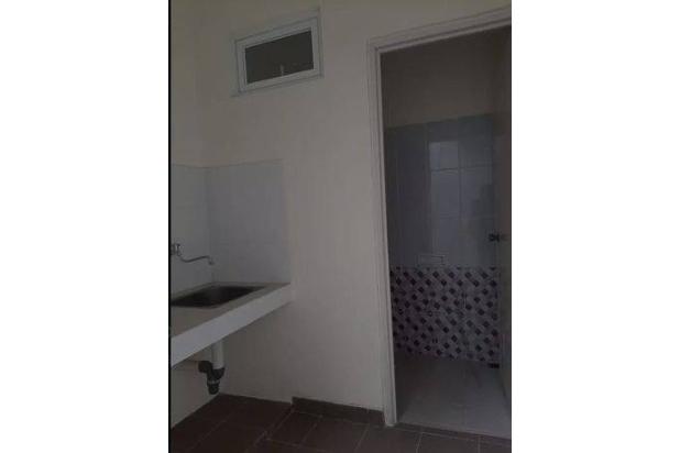 Sewa Ruko Celtic, Segarajaya, Tarumajaya, Bekasi, Jawa Barat 030