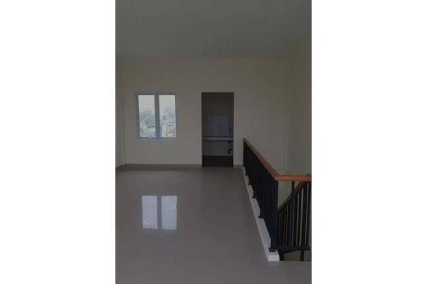 Sewa Ruko Celtic, Segarajaya, Tarumajaya, Bekasi, Jawa Barat 030