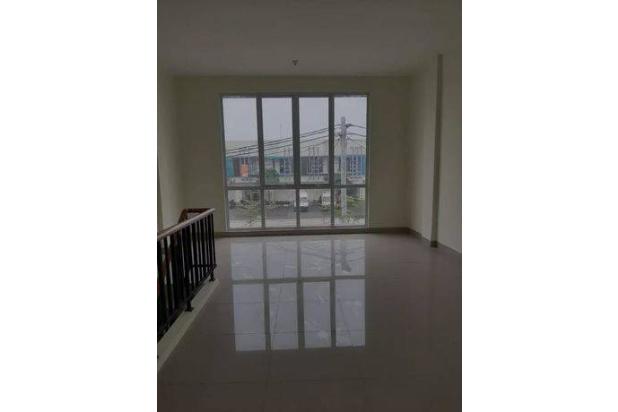 Sewa Ruko Celtic, Segarajaya, Tarumajaya, Bekasi, Jawa Barat 030