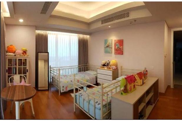 One East Residence - Kondominium Bintang Lima