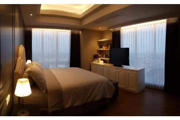 One East Residence - Kondominium Bintang Lima