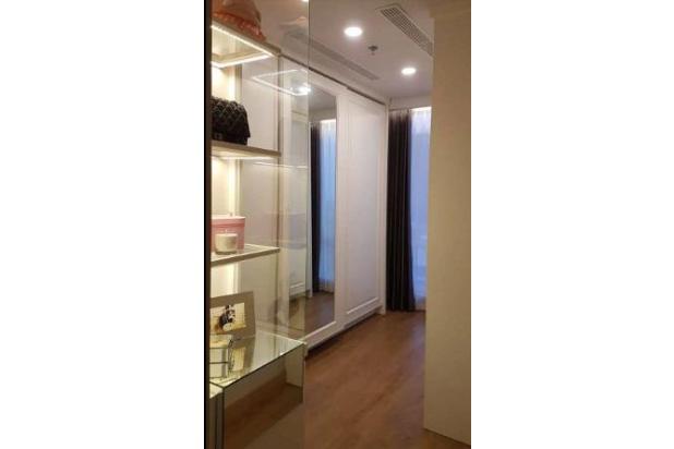 One East Residence - Kondominium Bintang Lima