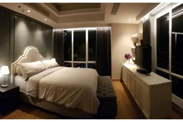 One East Residence - Kondominium Bintang Lima