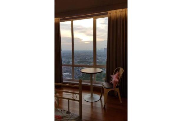 One East Residence - Kondominium Bintang Lima