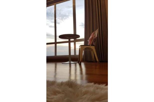 One East Residence - Kondominium Bintang Lima