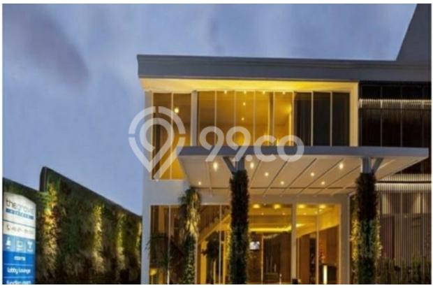 HOTEL BINTANG 3 DI YOGYAKARTA