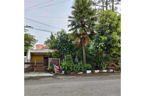 Rumah Dijual Turangga Bandung