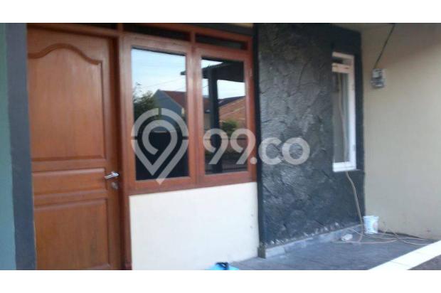 DIJUAL RUMAH BESAR MURAH DIBATUJAJAR 2 LANTAI