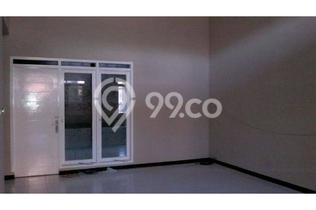 DIJUAL RUMAH BESAR MURAH DIBATUJAJAR 2 LANTAI