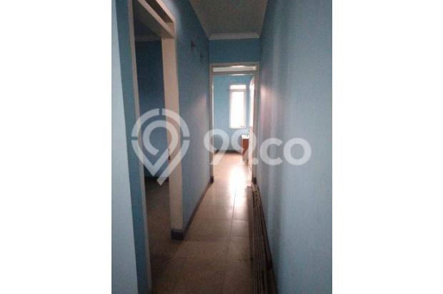 DIJUAL RUMAH BESAR MURAH DIBATUJAJAR 2 LANTAI