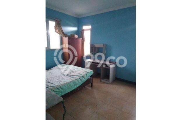 DIJUAL RUMAH BESAR MURAH DIBATUJAJAR 2 LANTAI