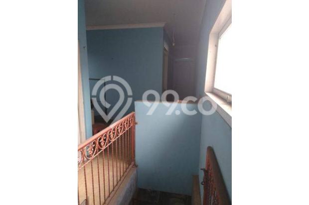 DIJUAL RUMAH BESAR MURAH DIBATUJAJAR 2 LANTAI