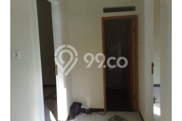 DIJUAL RUMAH BESAR MURAH DIBATUJAJAR 2 LANTAI