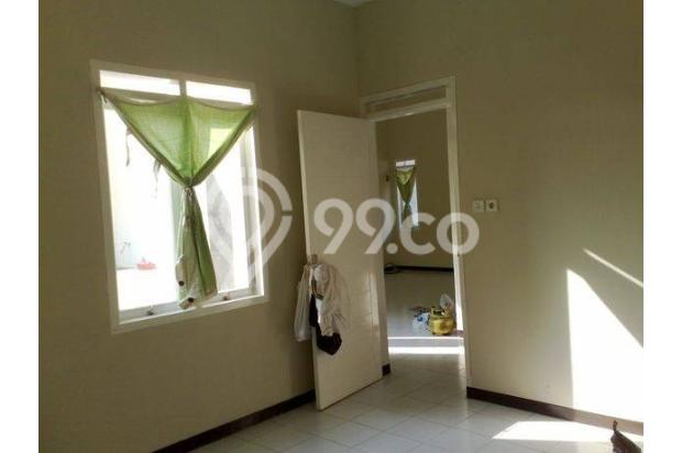 DIJUAL RUMAH BESAR MURAH DIBATUJAJAR 2 LANTAI