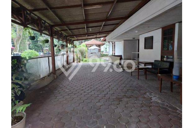 Jual Murah Rumah Lama Tempat Usaha Sayap Sultan Agung, Tirtayasa, Gempol
Cocok untuk Cafe, restoran, kantor, kos