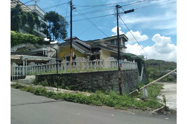 Rumah di Jatinangor