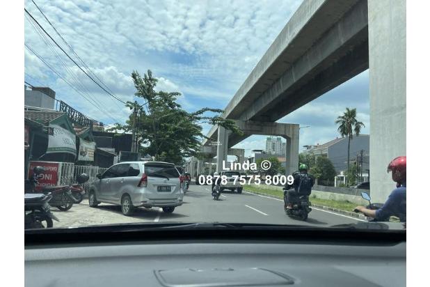 Rumah nias raya bisa Untuk usaha