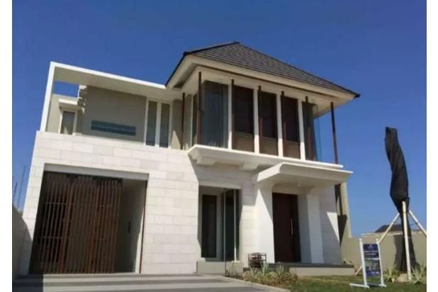 Citraland Tallasa City Makassar tamalanrea,DP angsur 36 kali.