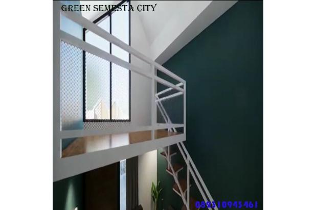 JANGAN SAMPAI TERLEWATKAN PROMO RUMAH DIJUAL HARGA TERJANGKAU