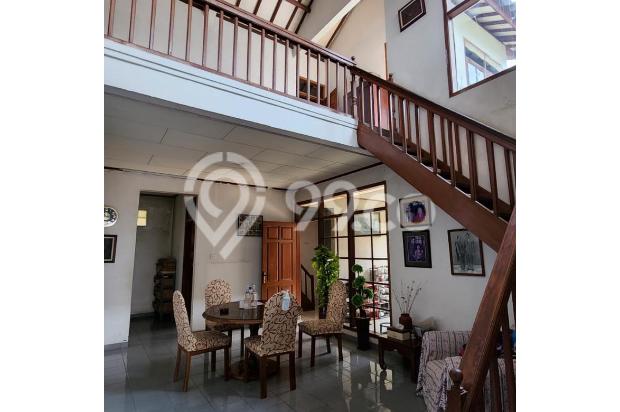 Rumah Murah Jual Segera Di Awiligar Bandung