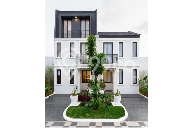 Cashback 1 Juta Dari Saya. Perumahan Mewah Pusat Kota Makassar 