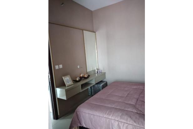 Apartemen Mewah Saveria Bsdcity Full Furnish Dekat Aeon Tol H
