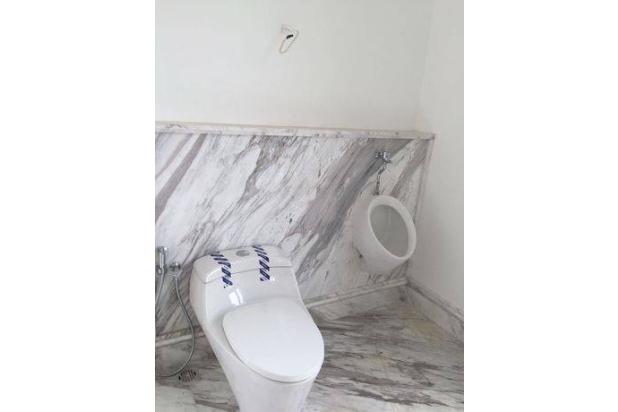 image unavailable