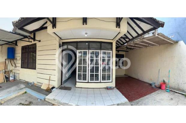 Dijual Rumah TCI 1