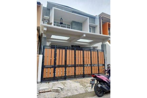 Jual Cepat Rumah di Graha Bintaro
