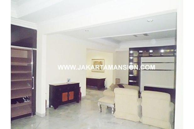 House for rent at kuningan ( 08176881555 )