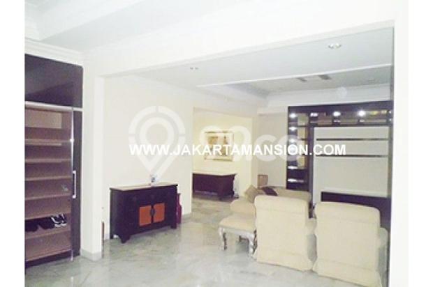 House for rent at kuningan ( 08176881555 )
