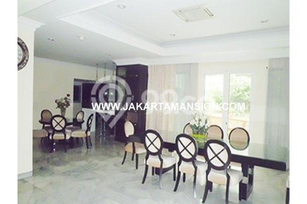 House for rent at kuningan ( 08176881555 )