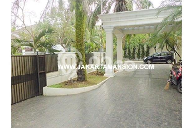 House for rent at kuningan ( 08176881555 )