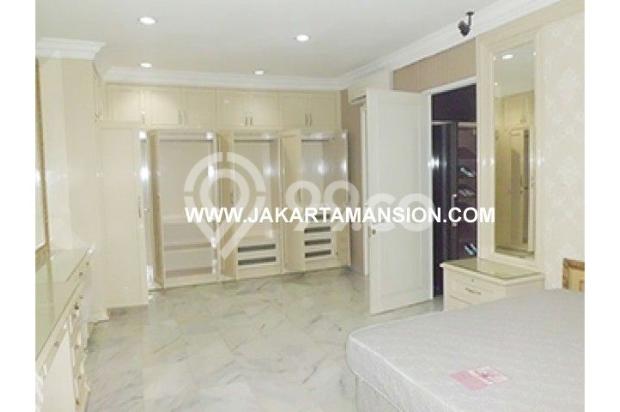 House for rent at kuningan ( 08176881555 )