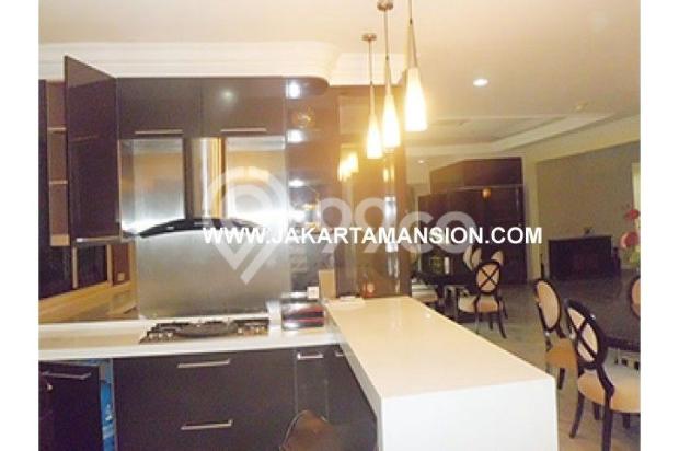 House for rent at kuningan ( 08176881555 )