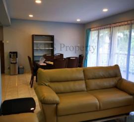 Disewa Apartemen Southlink - Batam
