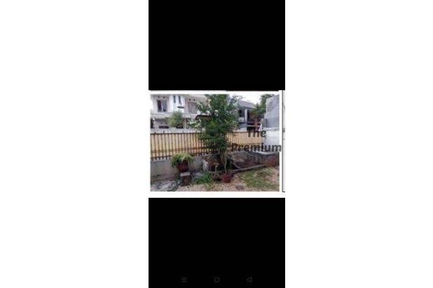 image unavailable