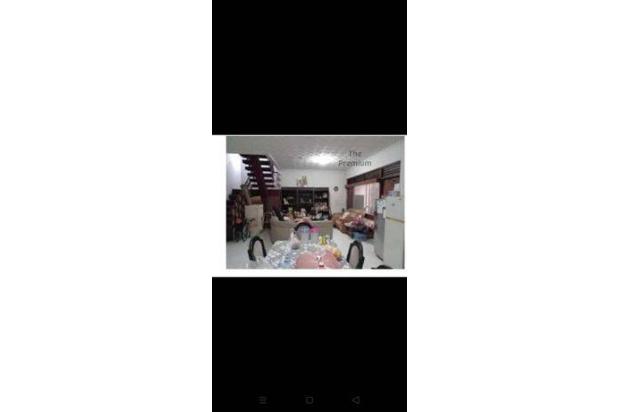 image unavailable