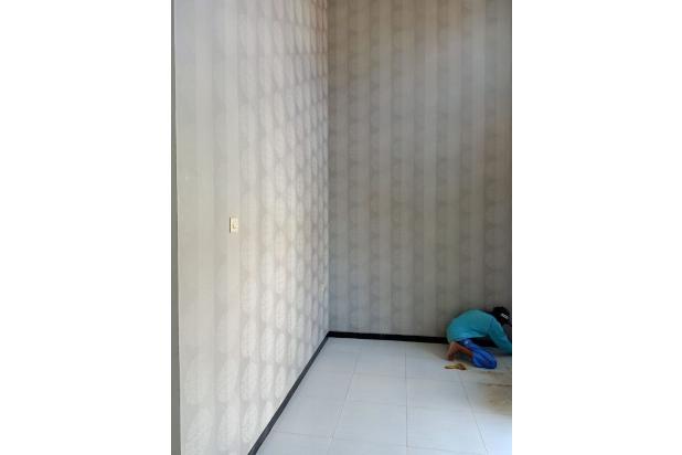 Ready stok hunian murah siap huni di Green Tombro Residence