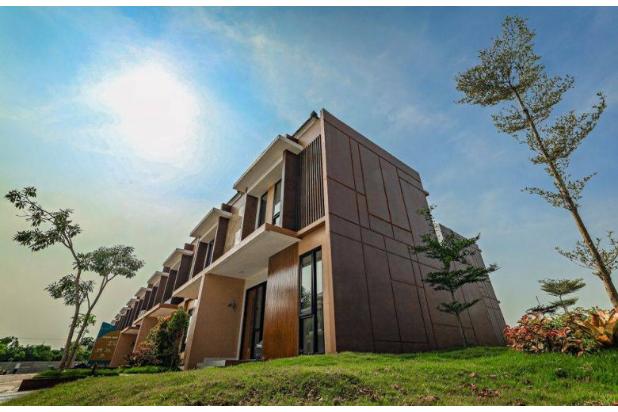 Dijual Seion Serang