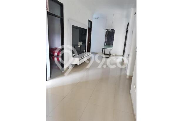 Jual Ngebut!! Rumah Minimalis di Green Caraka Residence Bandung 