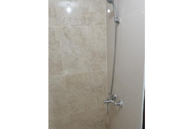Apartemen Transpark Cibubur Depok Twr B Studio 19 m2 Unfurnished