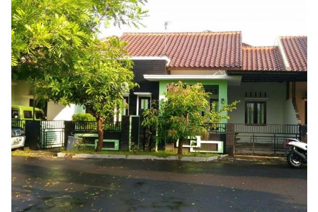 Dijual Cepat Rumah beserta isi Kota Mataram Belakang RSU NTB