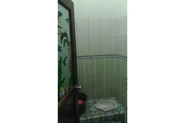 image unavailable