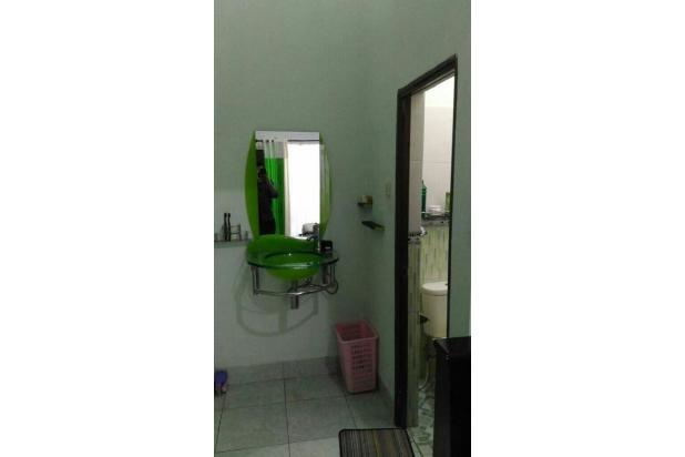 image unavailable