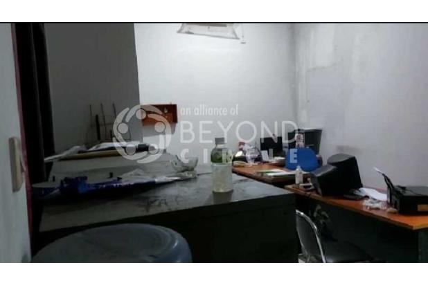 EXCLUSIVE ini, jamin aman, bisnis bagus di CICENDO - PAJAJARAN BANDUNG